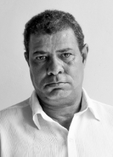 Foto de OZIR DA CRUZ