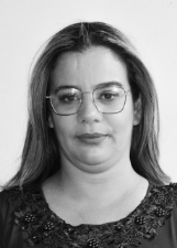 Foto de DEBRORAH KATIANE DIAS DE SOUZA LIMA