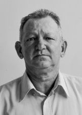 Foto de ERNESTO STRAGEVITCH