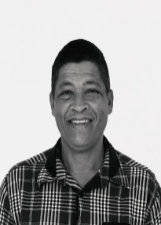 Foto de JOÃO BATISTA MINAS PEREIRA