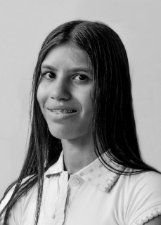 Foto de ERICA SILVA DE SOUZA