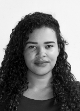 Foto de SYNDEL LOHAYNE BITSCH SOUZA