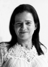 Foto de FÁTIMA RODRIGUES MACIEL