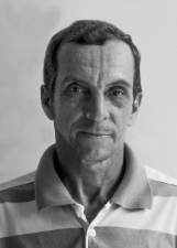 Foto de REINALDO DE SOUZA MOREIRA