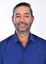 Foto de JANIO JAQUEIRA