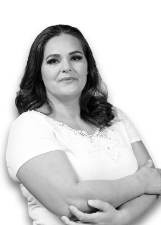 Foto de ZENAIDE MACHADO DE MELO