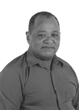 Foto de IVANILDO RUFINO DA SILVA