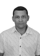 Foto de VALDIR FERREIRA DE SOUZA