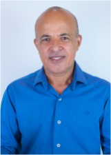 Foto de EDILSON CRISPIN DIAS
