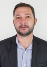 Foto de JAIR SILVA GOMES