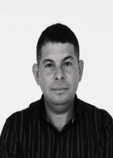 Foto de ALCIDES ZACARIAS SOBRINHO