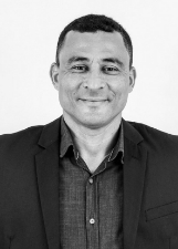 Foto de EMERSON PEREIRA DE CARVALHO