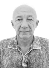 Foto de FRANCISCO BATISTA DA SILVA