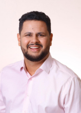Foto de SAMUEL COSTA MENEZES