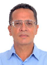 Foto de HALMERIO JOAQUIM CARNEIRO BRITO BANDEIRA DE MELO