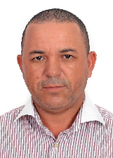 Foto de Joao Messias Monteiro