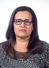 Foto de ENEIDA CANDIDA LEITE OLIVEIRA