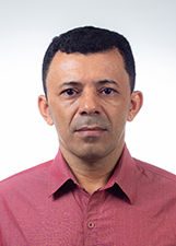 Foto de ADELSON PEREIRA DA SILVA