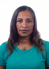 Foto de ALECXANDRA APARECIDA RAMOS NEVES