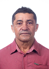 Foto de DANIEL TEODORO DE OLIVEIRA
