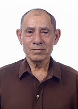 Foto de MILTON DOS REIS