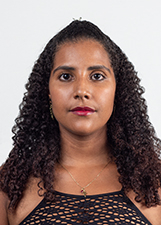 Foto de FABRICIA SANTOS NEVES