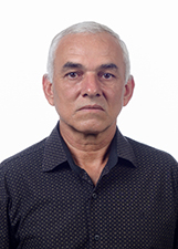 Foto de JOSE RIBEIRO ALVES