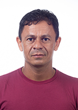 Foto de LUCIVALDO DE OLIVEIRA