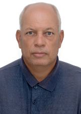 Foto de JOAO BATISTA FAGUNDES