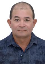 Foto de SEBASTIAO RAMOS DA CRUZ