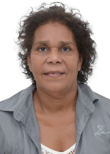 Foto de ADALBETH CORDEIRO DOS SANTOS