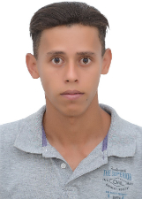 Foto de MARCOS SILVA PEREIRA