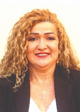 Foto de MARIA APARECIDA DE OLIVEIRA