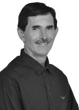 Foto de JANILTO CARNEIRO DA SILVA