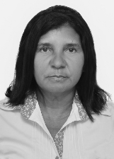 Foto de ANALICE ALVES DOS SANTOS