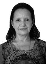 Foto de EVA  JANUARIA SERAFIM DE ANDRADE