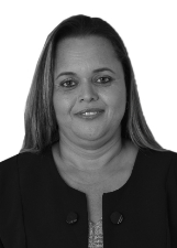 Foto de DIVA LOPES DIAS