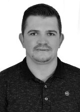 Foto de ROBSON VIERA GAMBERT