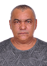 Foto de JAIRO SILVA RODRIGUES