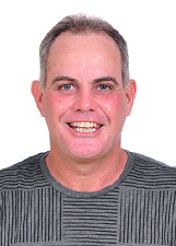 Foto de ROGERIO RODRIGUES XAVIER