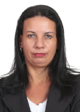Foto de MARIA LUCIA ROSSIM