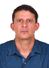 Foto de EDSON ALVES TEODORO