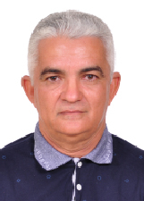 Foto de CELSO BARBOSA SOBRINHO