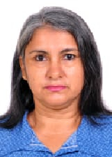 Foto de ROSELI RIBEIRO DA SILVA