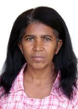 Foto de MARIA SILVINA RIBEIRO FERREIRA