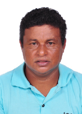 Foto de IRAILTON COELHO DE OLIVEIRA