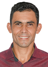 Foto de AILTON SERGIO BATISTA DOS SANTOS