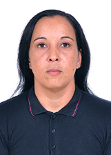 Foto de MARCIANA GONÇALVES DA SILVA