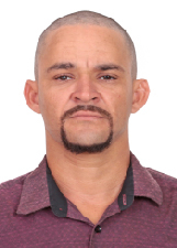 Foto de REGINALDO MOREIRA BATISTA