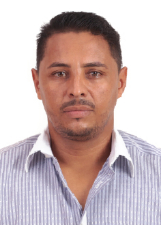 Foto de ADILSON RODRIGUES PEREIRA